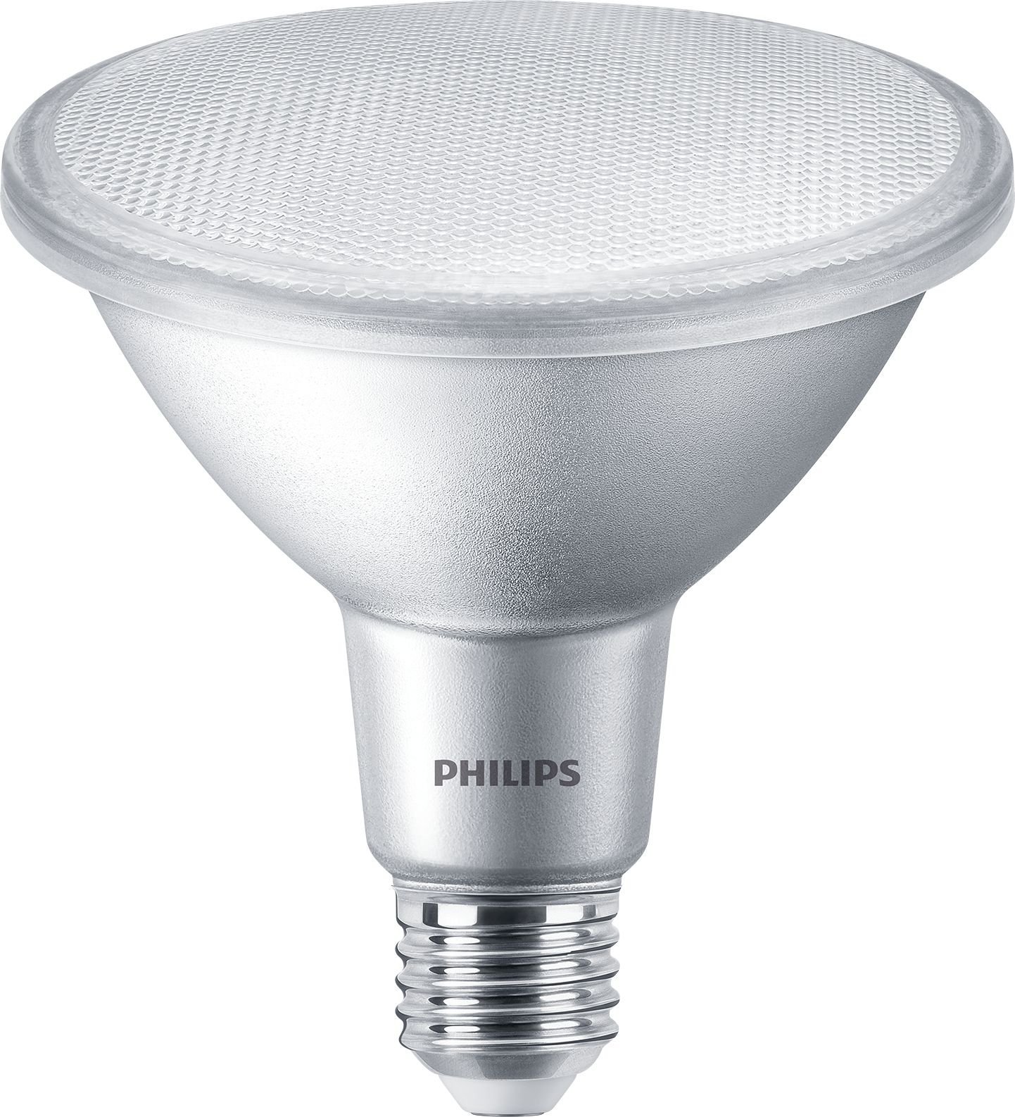 Signify Philips LED Reflektor 100W E27