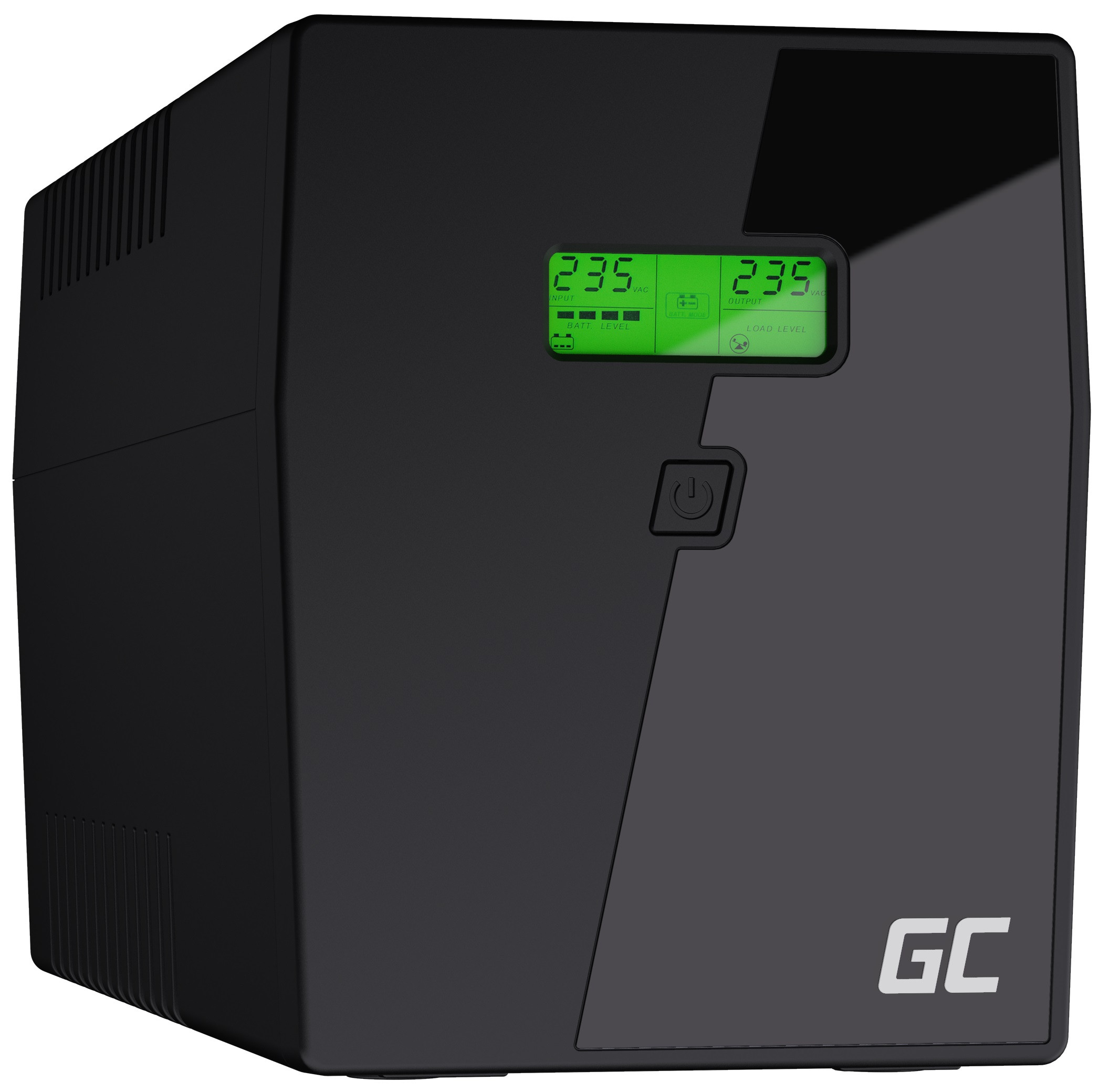Green Cell UPS05 | UPS05 |