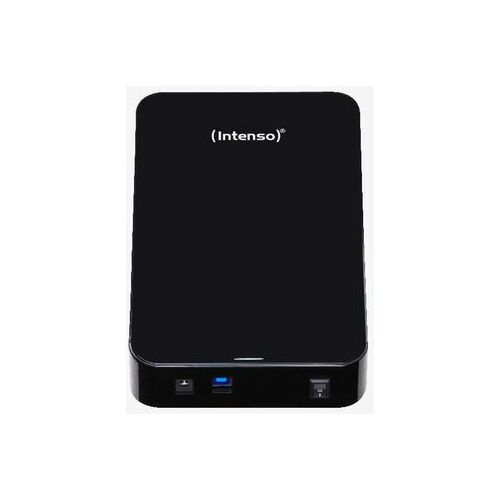 Intenso Memory Center 3.5`` HDD