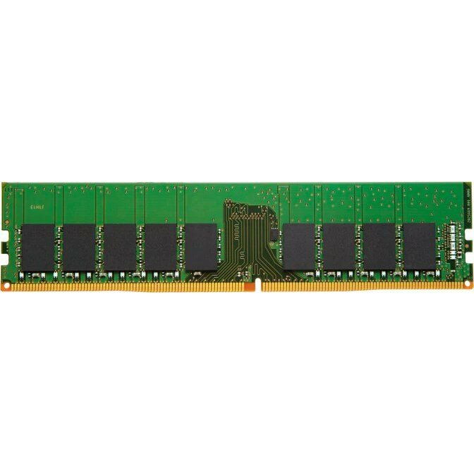 Serwerowa Kingston DDR4, 32 GB, 2666