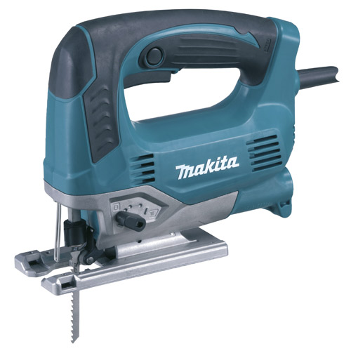 Makita JV0600K 650 W | JV0600K