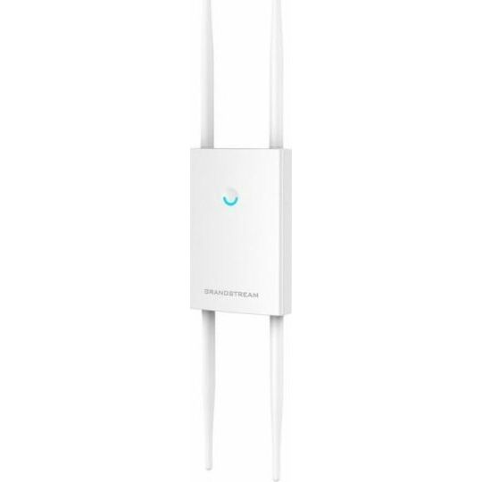 Access Point GrandStream GWN 7630LR |