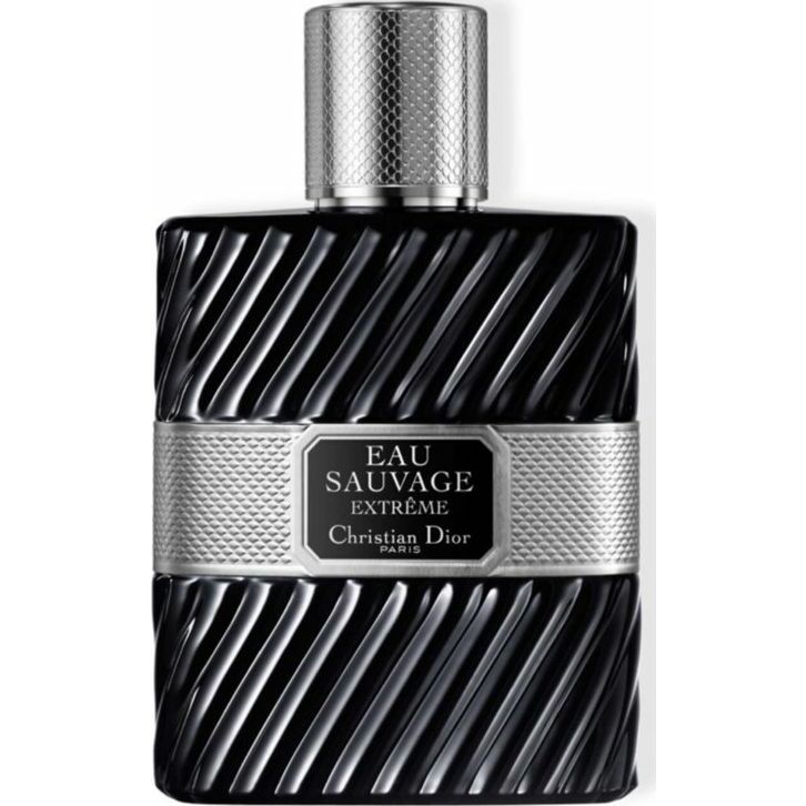 Dior Eau Sauvage Extreme EDT 100