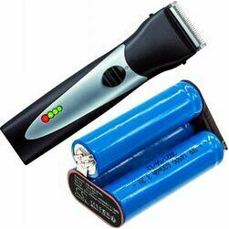  Cameron Sino Akumulator  Typ Wm1871-7960 1871-0071 Do Golarek Wella Moser Ermila Bellina / Cs-mcp187sl