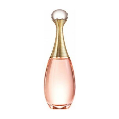 Dior Perfumy J`adore Lumiere EDT 100