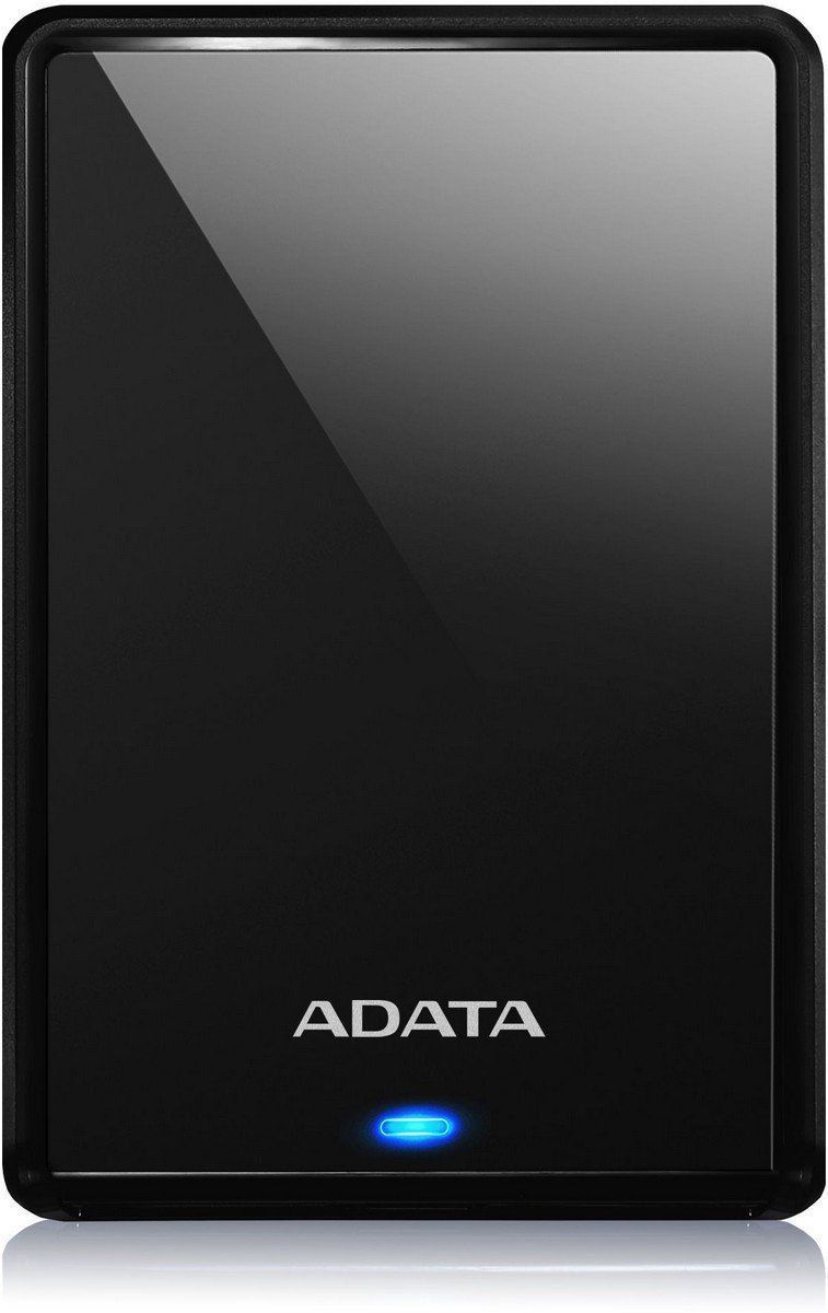 ADATA Externe HDD HV620S 4TB 2