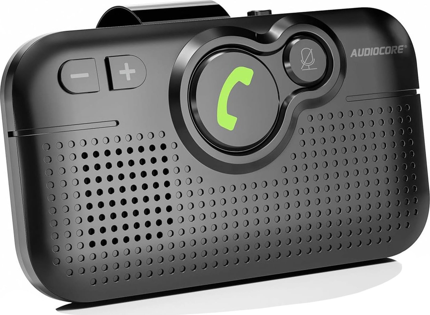 Audiocore Zestaw głośnomówiący bluetooth 5.0