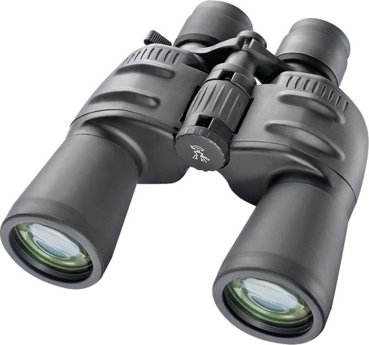 Bresser Spezial-Zoomar 7-35x50 | 1663550 |