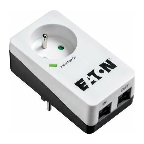 Kabel zasilający Eaton Eaton PB1TF ochrona