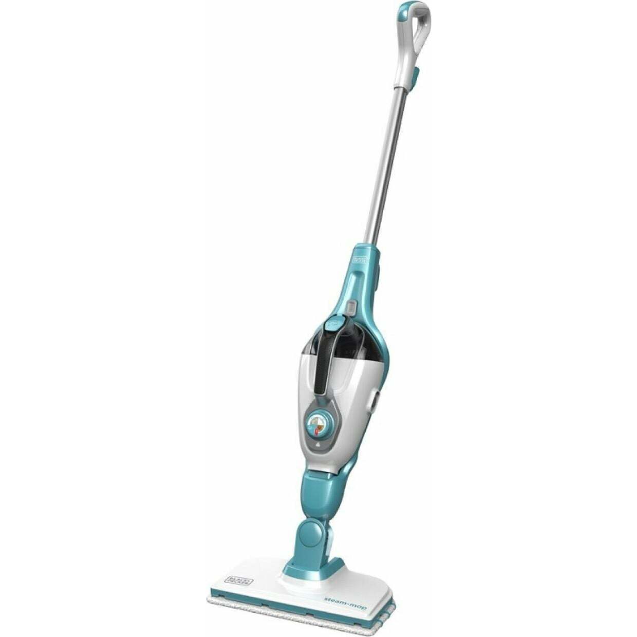 Black+Decker Black&Decker FSMH1321-QS | FSMH1321 |