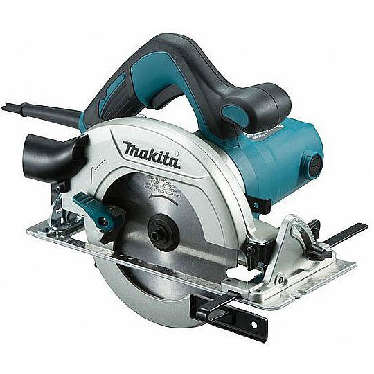 Makita HS6601 Handkreissge | HS6601 |