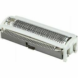 Beurer Beurer HL 76 Epilator Shaver Attachment 2x