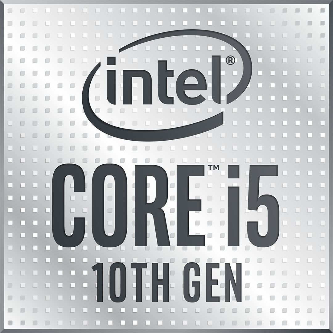 Intel S1200 CORE i5 10400 TRAY