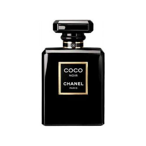 Chanel  Perfumy damskie Coco Noir EDP