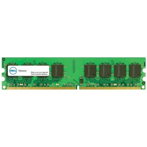 Serwerowa Dell DDR3L, 8 GB, 1600