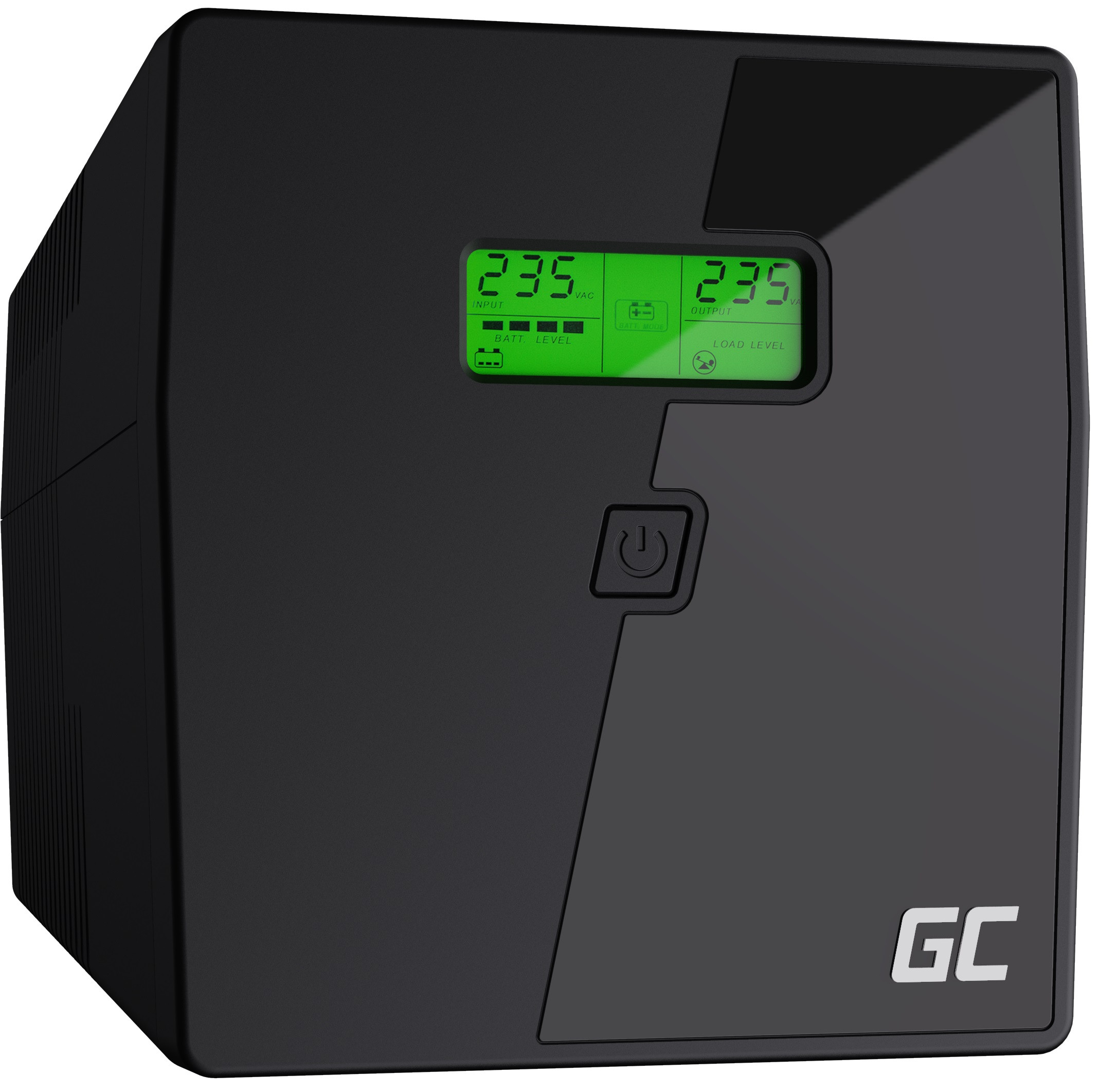 Green Cell UPS08 | UPS08 |