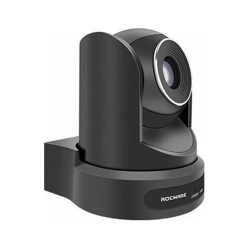 ROCWARE Camera RC20 1080p PTZ USB
