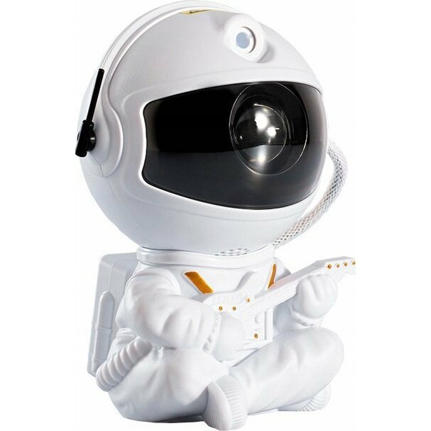 OEM LAMPKA / PROJEKTOR LED ASTRONAUTA