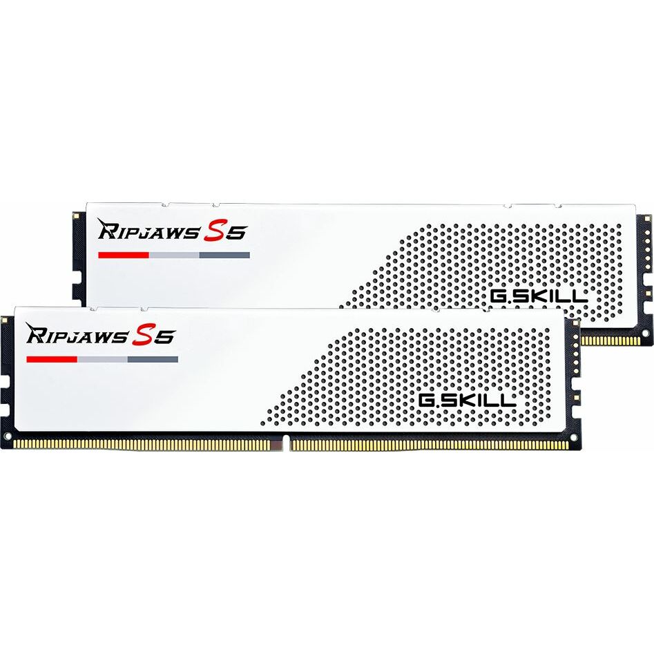 G.Skill Ripjaws S5 32GB DDR5-6000