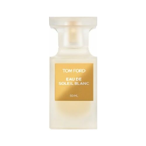 Tom Ford EDT 50 ml |