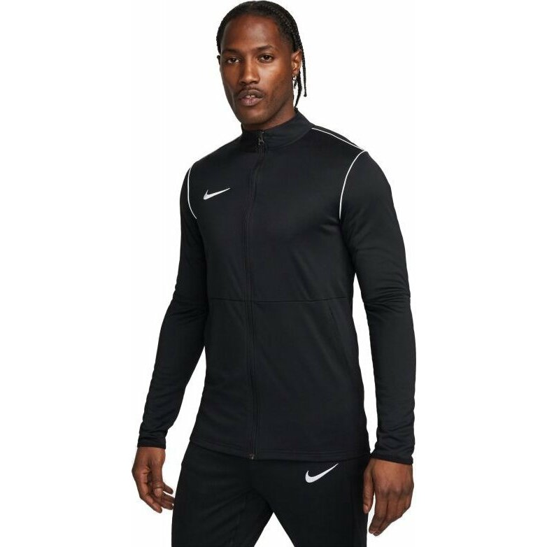 Nike Bluza Nike Park 20 Knit