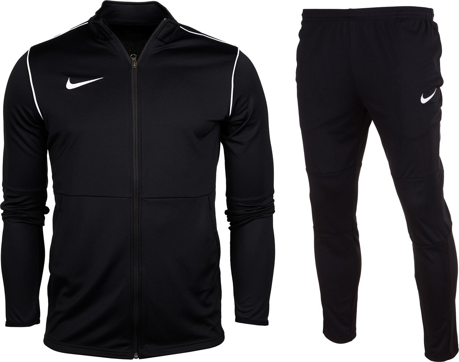 Nike Bluza Nike Park 20 Knit
