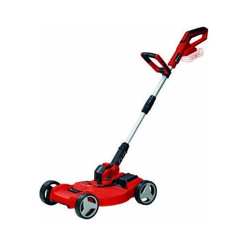 Einhell Einhell Cordless lawn trimmer GE-CT