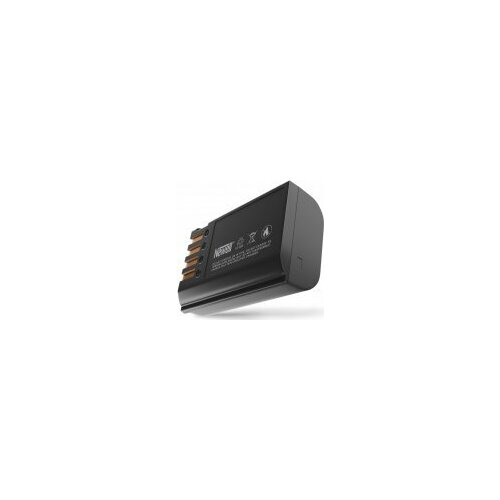 Akumulator Newell battery Panasonic DMW-BLK22 |