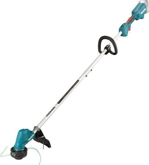 Makita DUR192LZ string trimmer 18V |