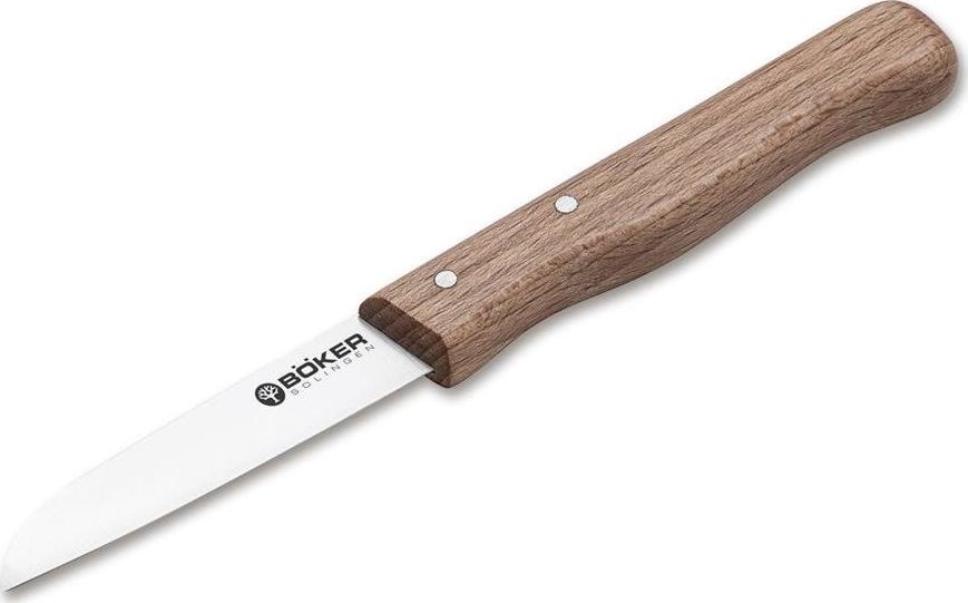 Boker Nóż do warzyw Boker Solingen