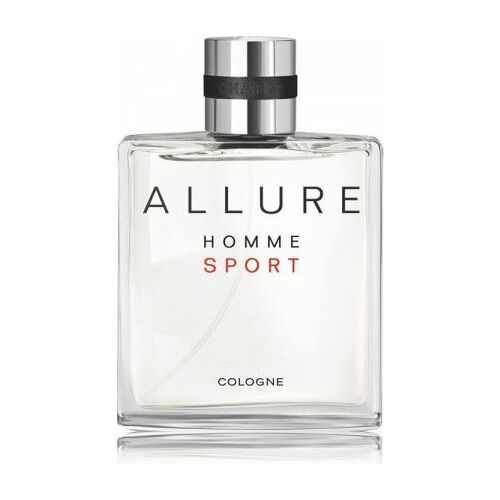Chanel Allure Homme Sport Cologne EDC