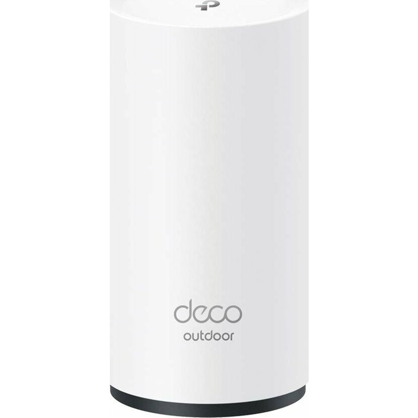 TP-LINK | AX3000 Outdoor Whole Home