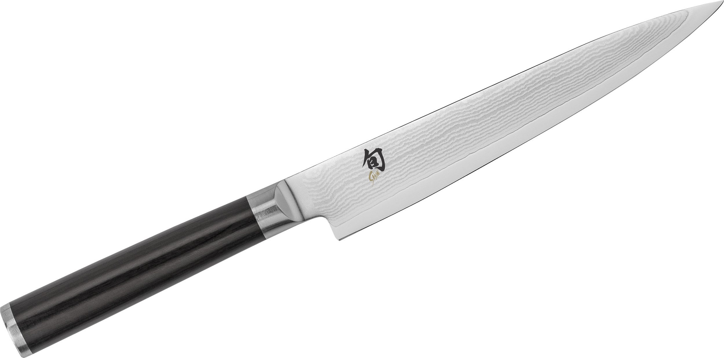 KAI KAI Shun Classic utility knife