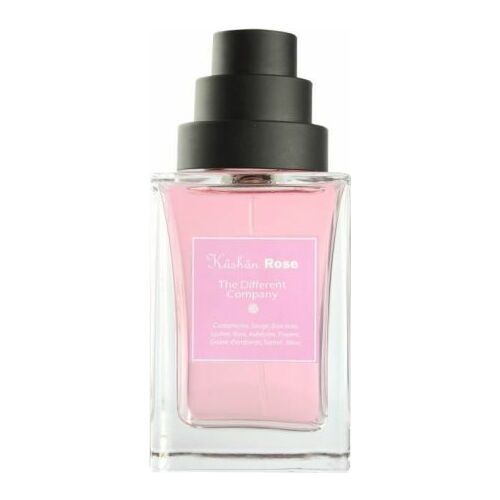 The Different Company L`Esprit Kashan Rose