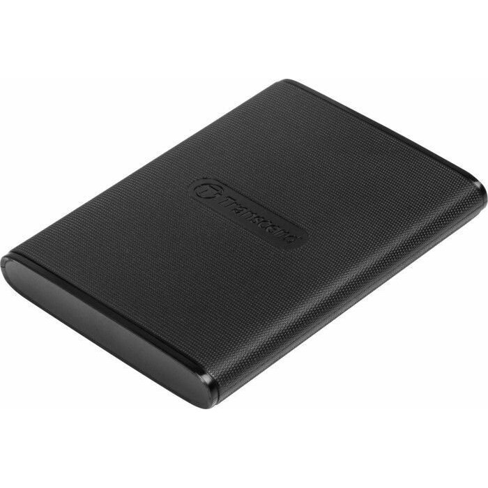 TRANSCEND ESD270C 2TB External SSD USB