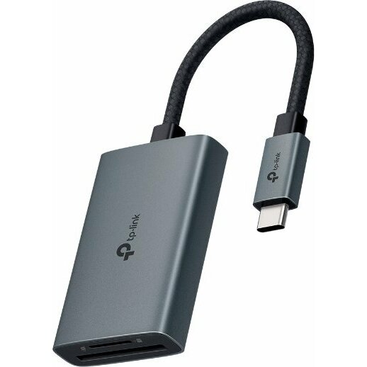 TP-Link TP-Link UA440C USB3.0 Type-C