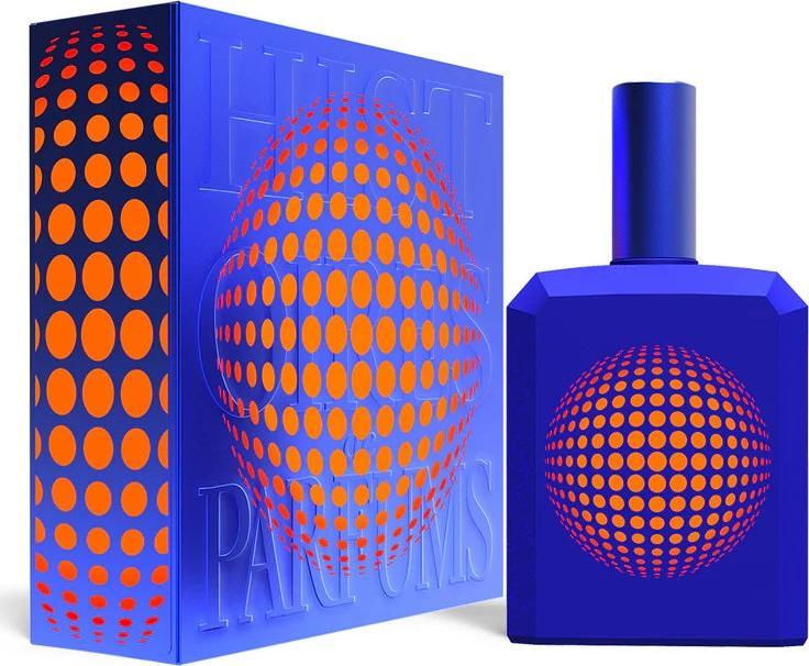 Histoires de Parfums HISTOIRES DE PARFUMS