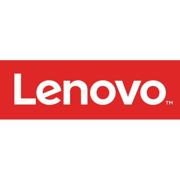 Serwerowy Intel Lenovo Xeon E7-4830, Intel®