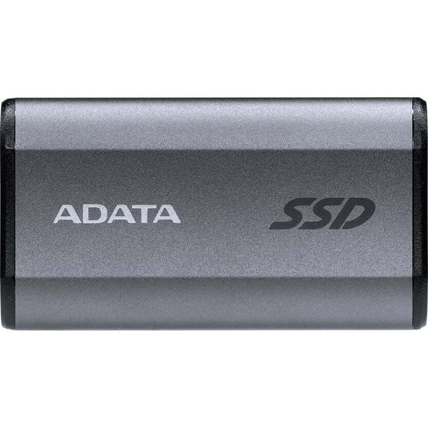 Adata SSD External SE880 2TB USB3