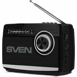 Sven SRP-535 przenośne radio