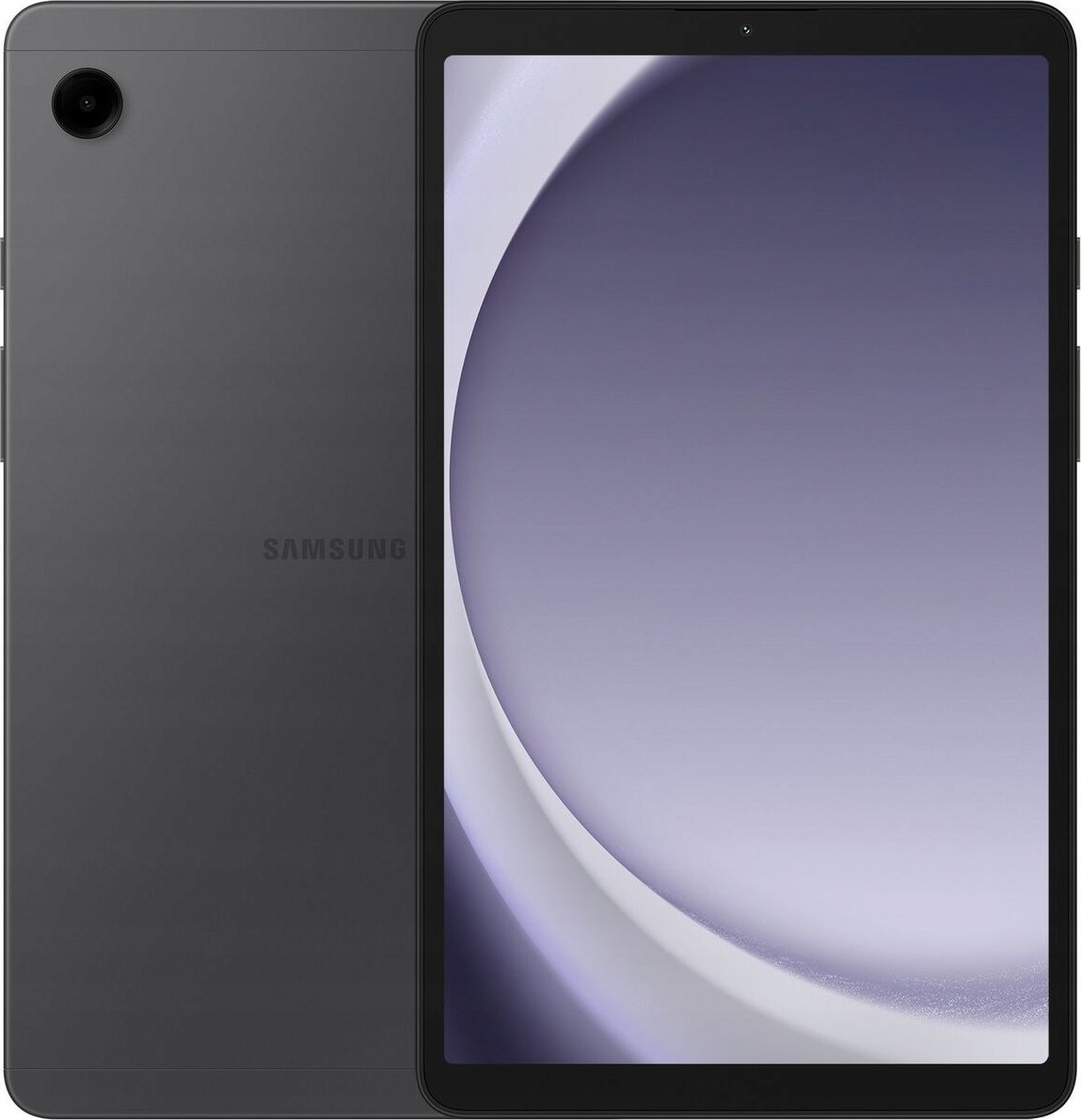Samsung Galaxy Tab A9 8.7"