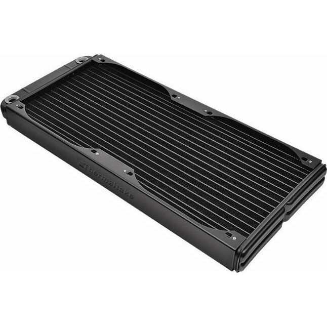 Thermaltake Chłodzenie wodne Pacific R540S slim