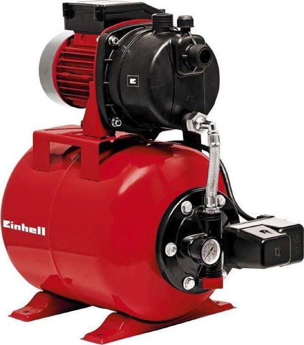 Einhell Einhell Water works GC-WW 6538