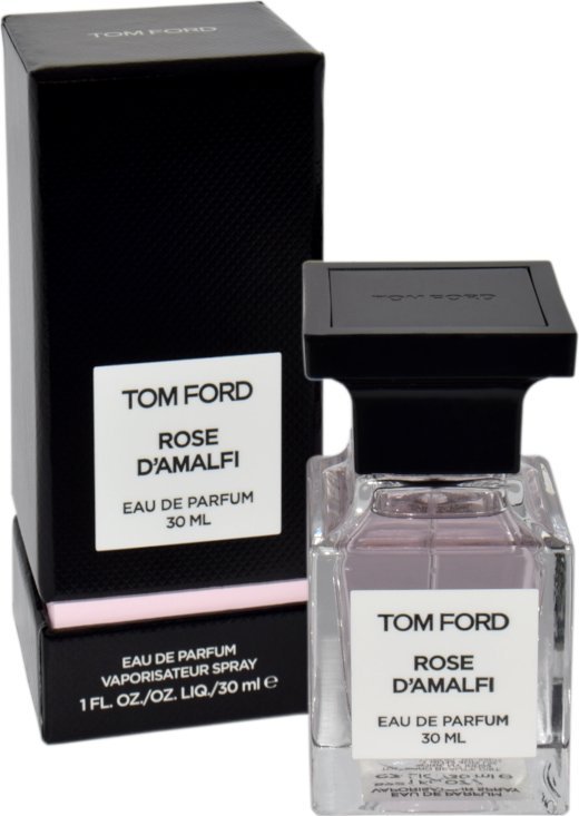 Tom Ford TOM FORD ROSE D~AMALFI