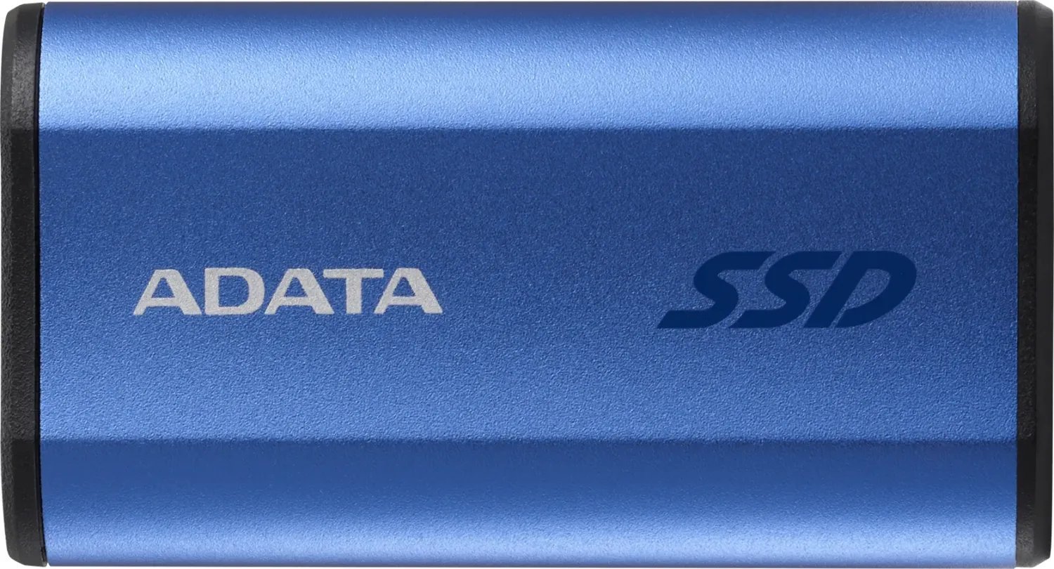 Adata SSD External Disk SE880 2TB