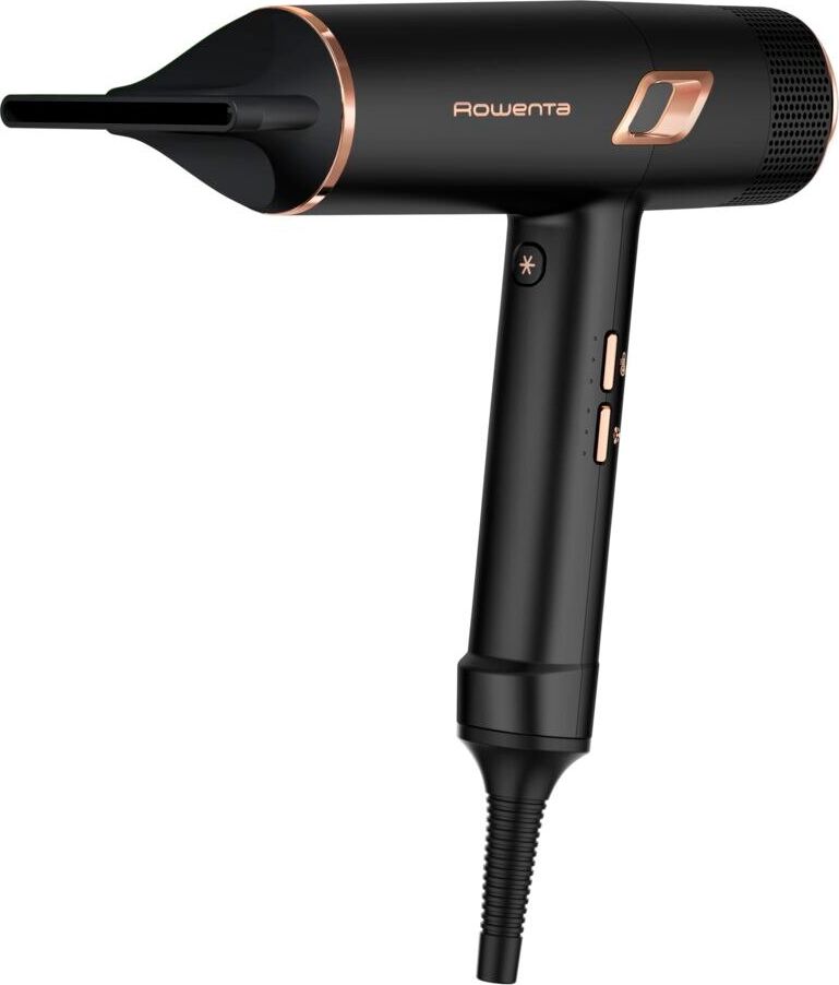 Rowenta Ultimate Experience CV9920F3 hair dryer