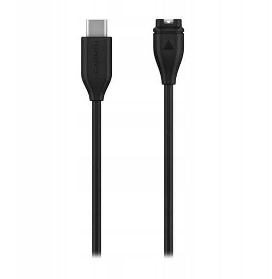 Kabel USB Garmin USB-C - Garmin