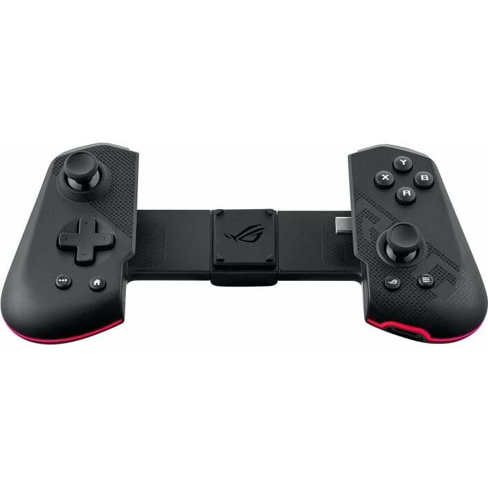 Asus ROG Tessen Mobile Controller for
