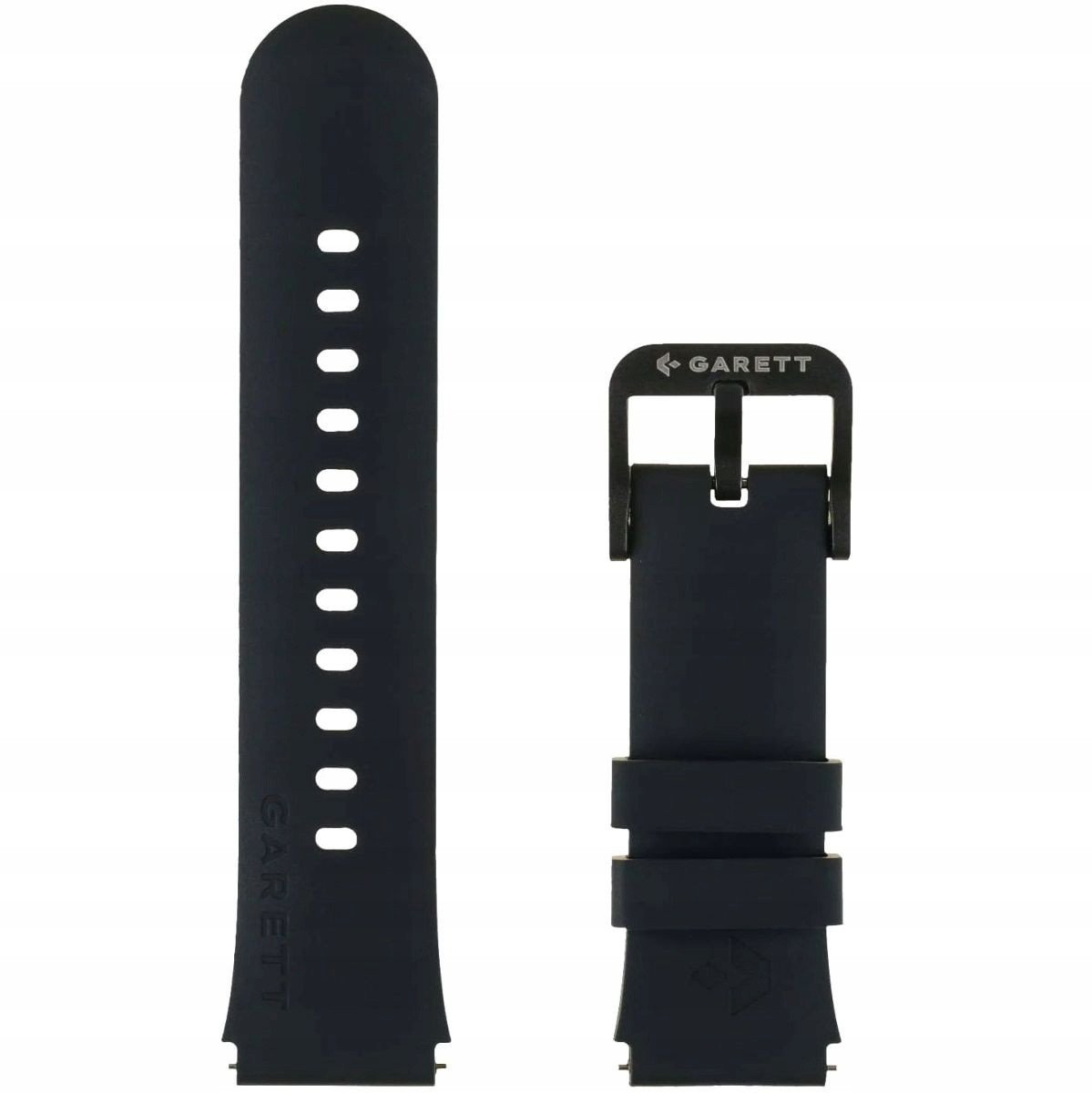 Garett Strap for Kids Sun Ultra