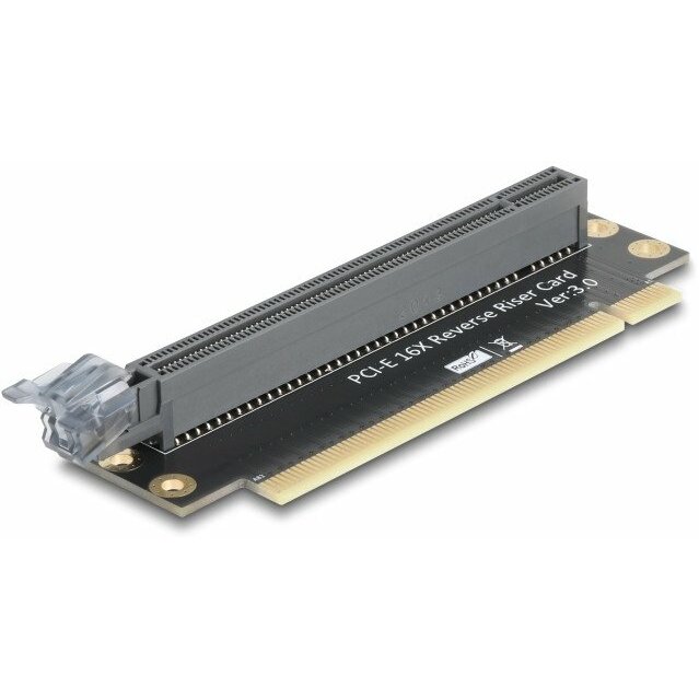 Chieftec DELOCK Riser Karte PCI Express